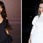 “El Satisfyer es el mejor amigo de la mujer”: de Lali Espósito a Guillermina Valdés, los famosos y sus juguetes sexuales