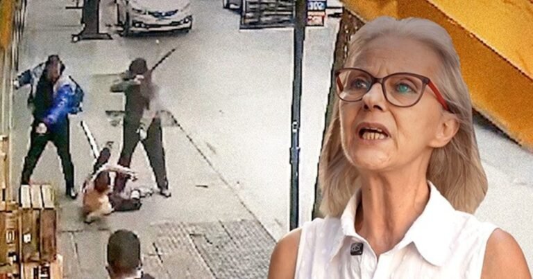 Constitución hoy: violencia, robos y miedo en uno de los barrios más conflictivos de Buenos Aires