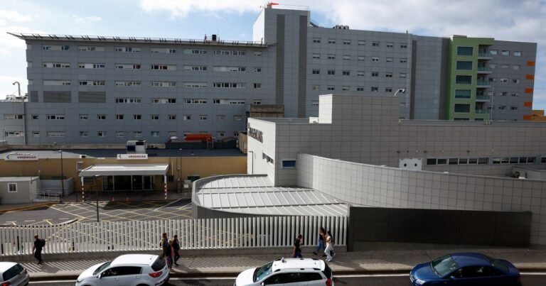 Polémica en España luego de aceptar que Canarias reciba al crucero con hantavirus: “El peligro para la población es real”