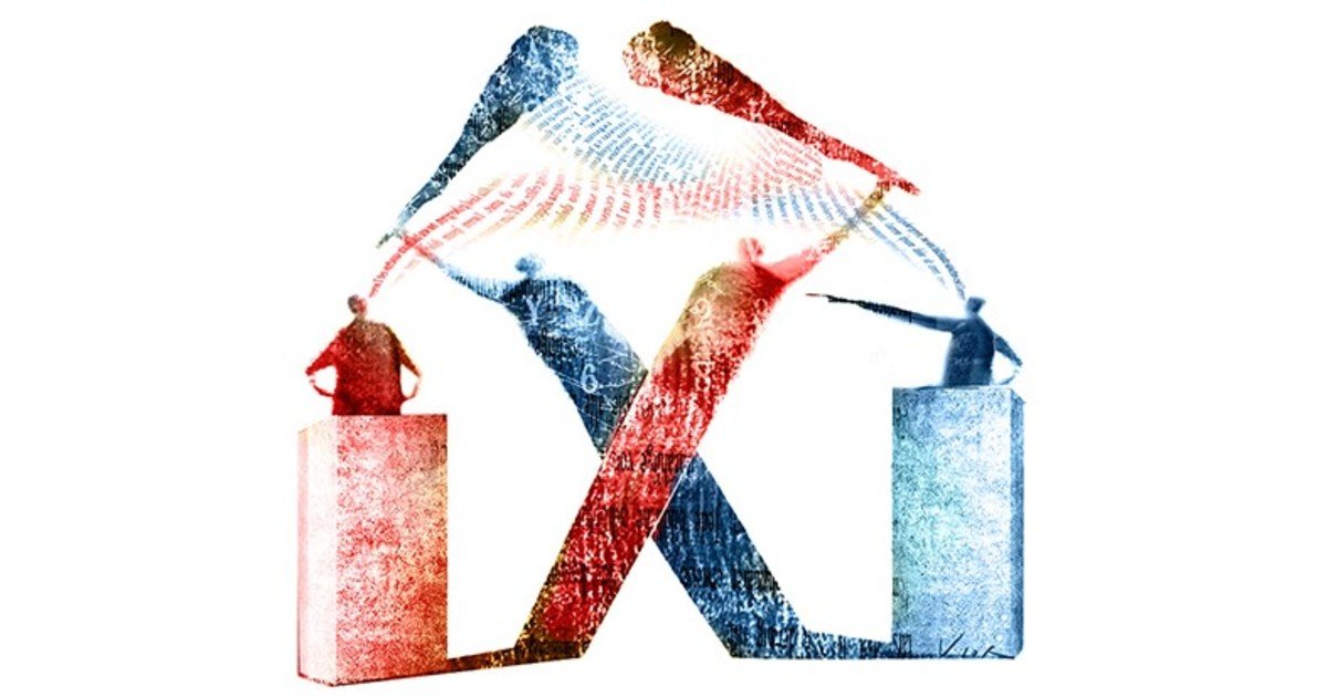 Violencia política y progresismo latinoamericano