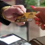 Cuánto cobra un empleado bancario en junio de 2026