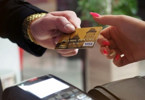 Cuánto cobra un empleado bancario en junio de 2026