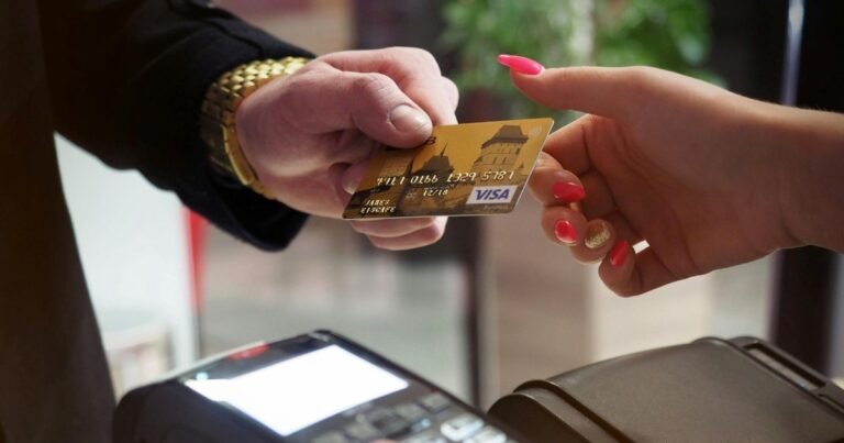Cuánto cobra un empleado bancario en junio de 2026