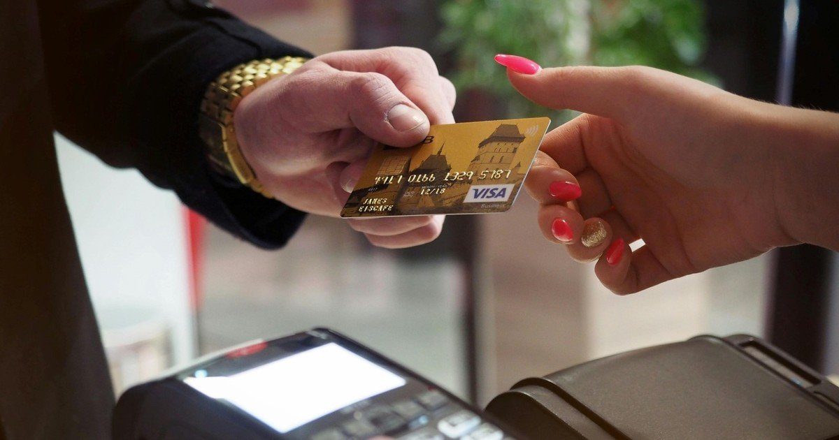 Cuánto cobra un empleado bancario en junio de 2026