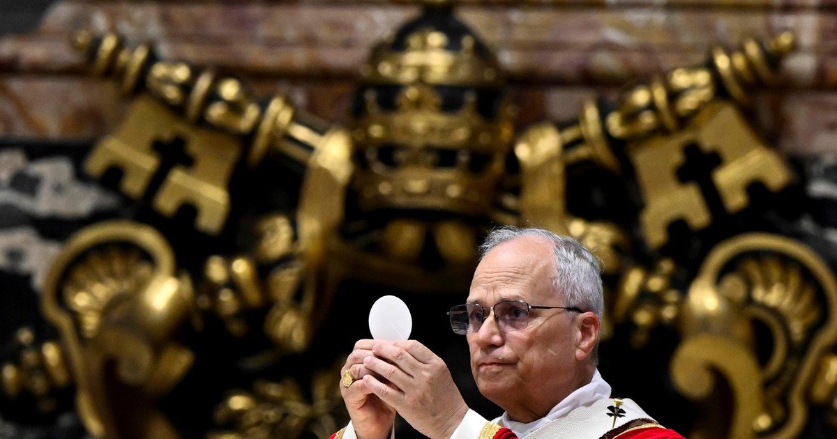 El Papa reiteró su firme rechazo a la pena de muerte: "La dignidad humana debe ser respetada siempre"