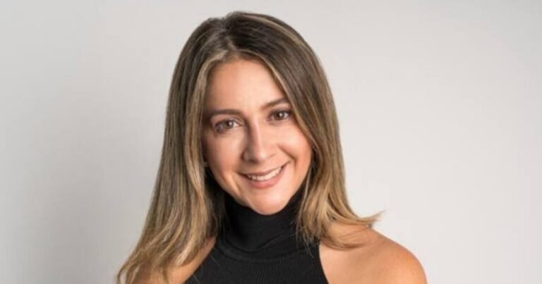 Dahiana Castillo: "El kiwi favorece el sueño profundo, la cereza es una fuente natural de melatonina y los pistachos reducen el estrés"