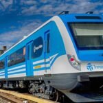 Ferrocarril Roca: harán obras durante casi dos años en un tramo clave