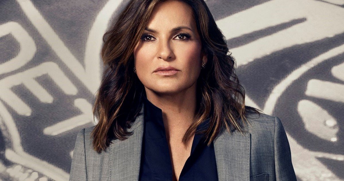 De la ficción a la realidad: Mariska Hargitay, protagonista de "La ley y el orden", logró hacer justicia por miles de víctimas de violación