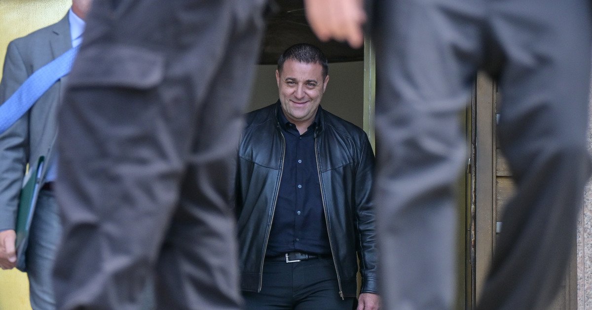 Pablo Toviggino está vinculado a empresas que mueven millones pero ante ARCA está registrado como  autónomo y el año pasado no pagó Ganancias