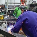 Mercado laboral bajo presión: las cinco claves que jaquean al empleo