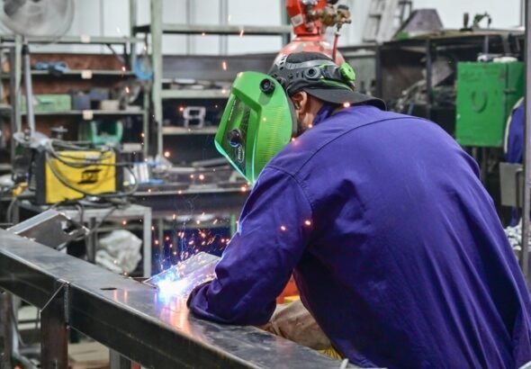 Mercado laboral bajo presión: las cinco claves que jaquean al empleo