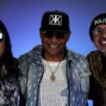 El meneaito, La Bomba y Mayonesa, la historia detrás de los hits infaltables en una fiesta: "Somos más que Bad Bunny"