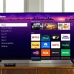 Demanda en EE.UU.: acusan a Roku y TCL de inutilizar televisores con fallas de software y actualizaciones defectuosas