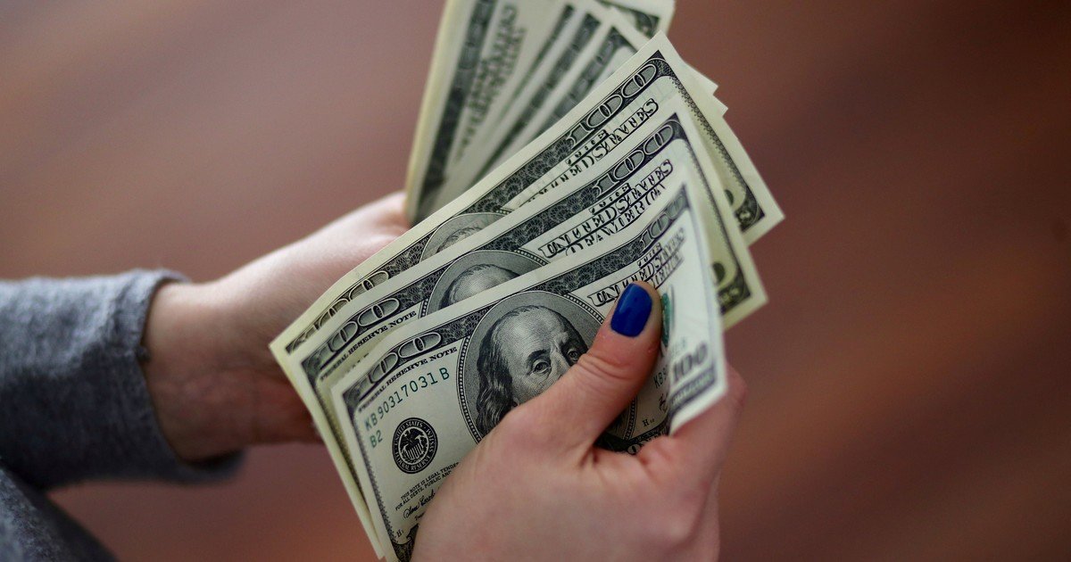 Dólar cripto hoy: a cuánto cotiza este martes 19 de mayo