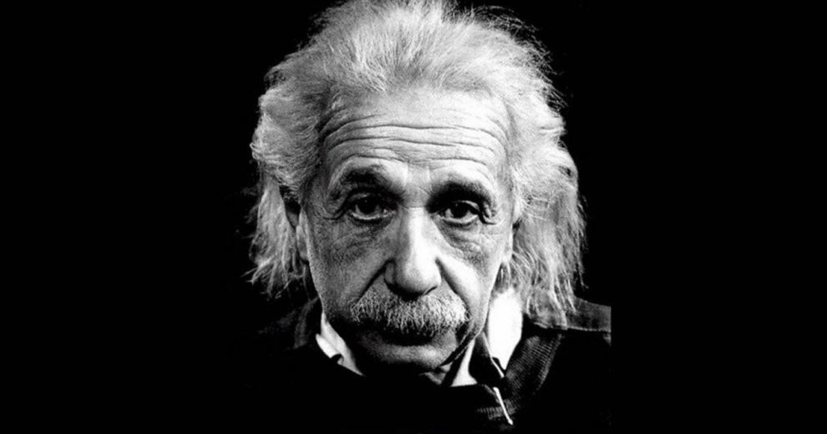 Qué significa la cita del día atribuida a Albert Einstein: "La monotonía y la soledad de una vida tranquila estimulan la mente creativa"