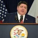 Confirmado: cuál es la mejor ciudad de Illinois para emprender en 2026
