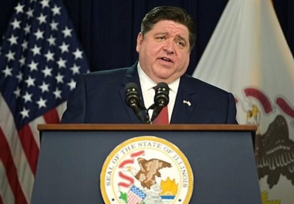Confirmado: cuál es la mejor ciudad de Illinois para emprender en 2026