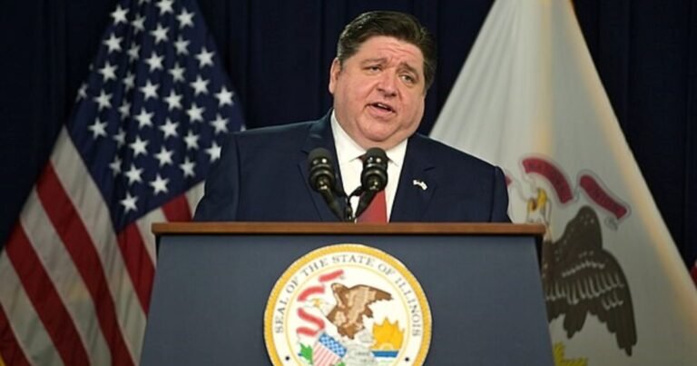 Confirmado: cuál es la mejor ciudad de Illinois para emprender en 2026