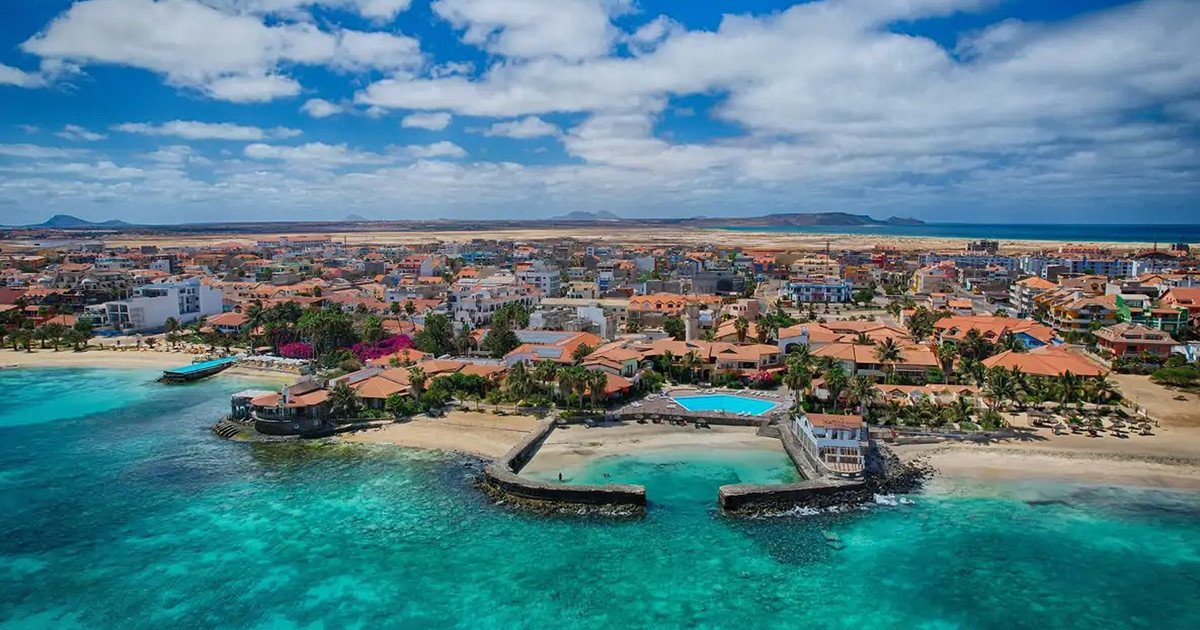 Cómo es Cabo Verde, dónde queda y otros datos curiosos del país africano que se perfila como revelación del Mundial 2026