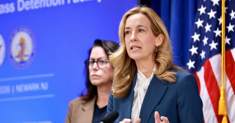Es oficial: Nueva Jersey amplía el acceso a las comidas escolares y reforzará la ayuda alimentaria para más de 680.000 niños este verano