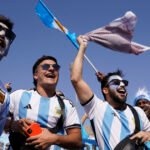 Mundial 2026: uno por uno, los objetos comunes que podrían dejar a los hinchas sin entrar al estadio