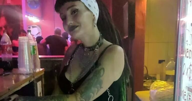 Una nueva testigo podría complicar aún más a la ex de Barrelier por el femicidio de Agostina Vega: "No es ajena al delito"