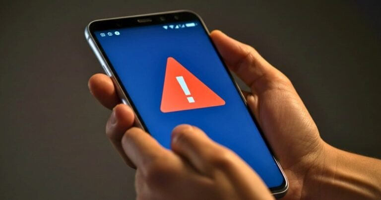 Terremoto en Venezuela | ¿Cómo activar el detector de sismos en Android? El paso a paso para habilitar las alertas de sismos en tiempo real en tu smartphone