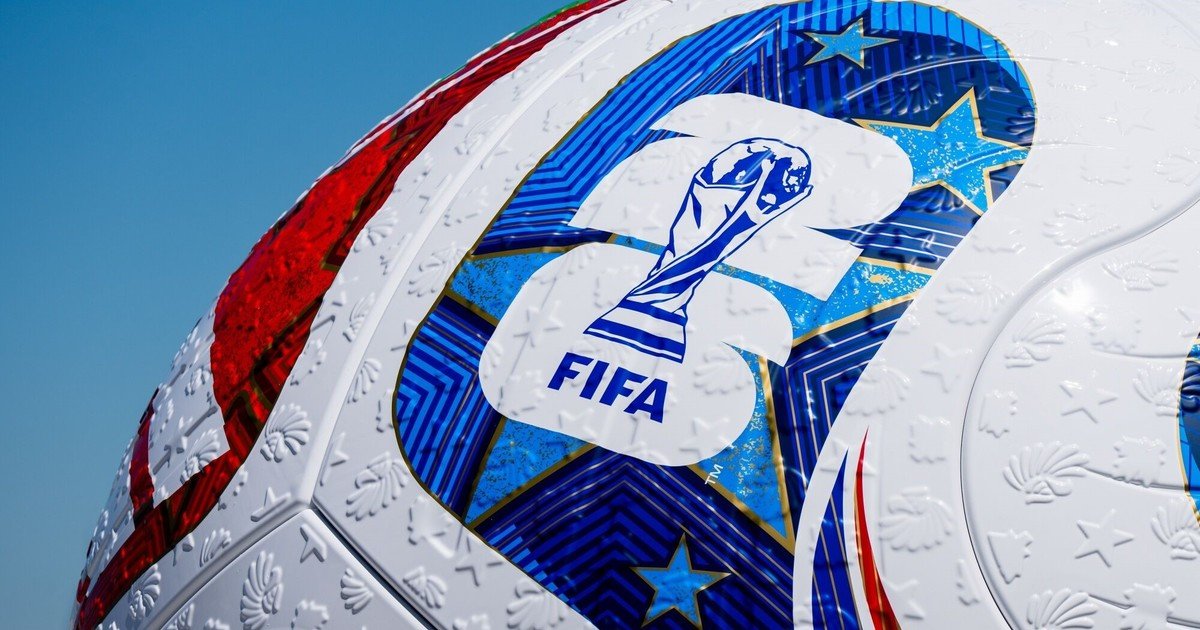 Cuántos partidos son en el Mundial 2026, el más largo de la historia