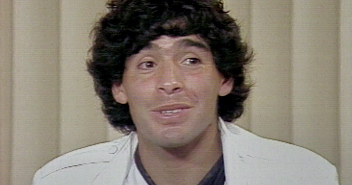 Lo que viene: la llegada a Netflix de un viejo documental sobre Maradona encabeza las novedades de la semana en el streaming