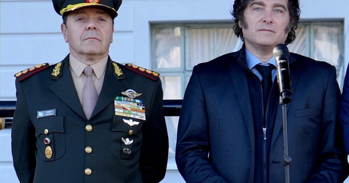 El Gobierno pagará un plus por formación académica a las Fuerzas Armadas