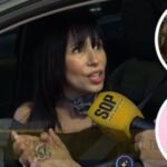 El furioso descargo de Marixa Balli tras los rumores de interna con Sol Pérez y Evangelina Anderson