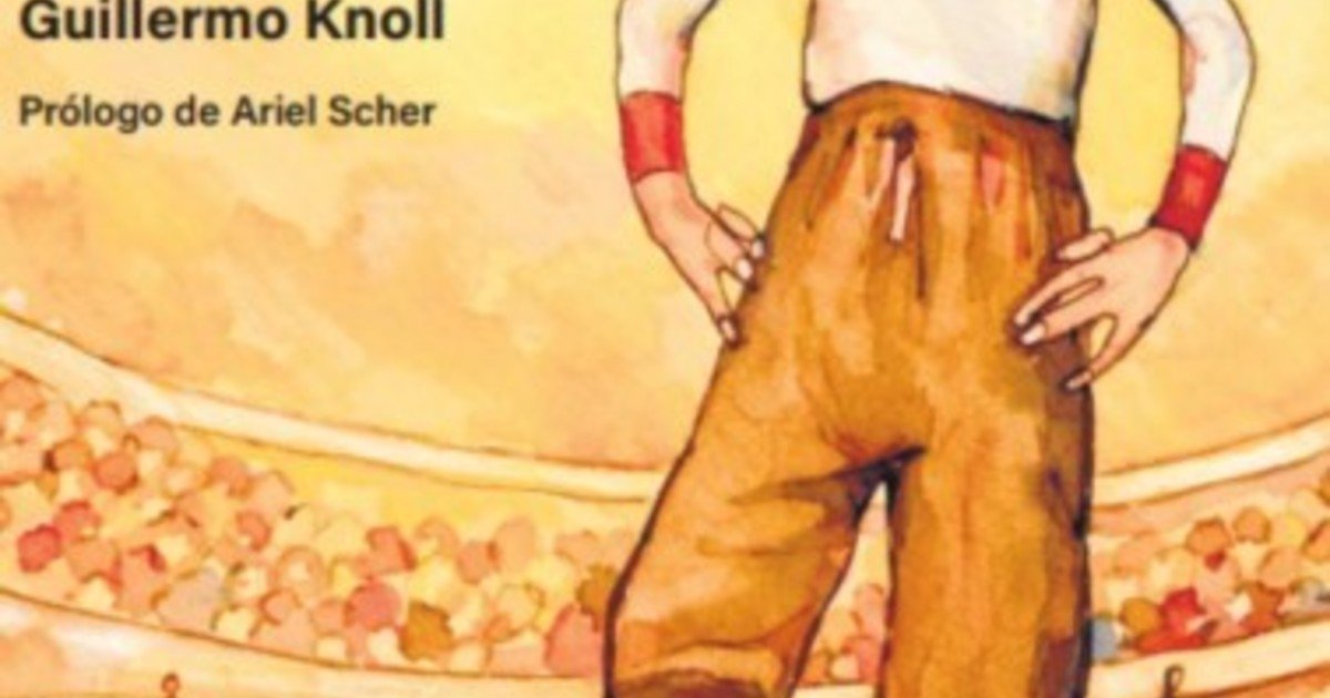 Las historias de todos los técnicos mundialistas entre 1930 y 1974 en un solo libro