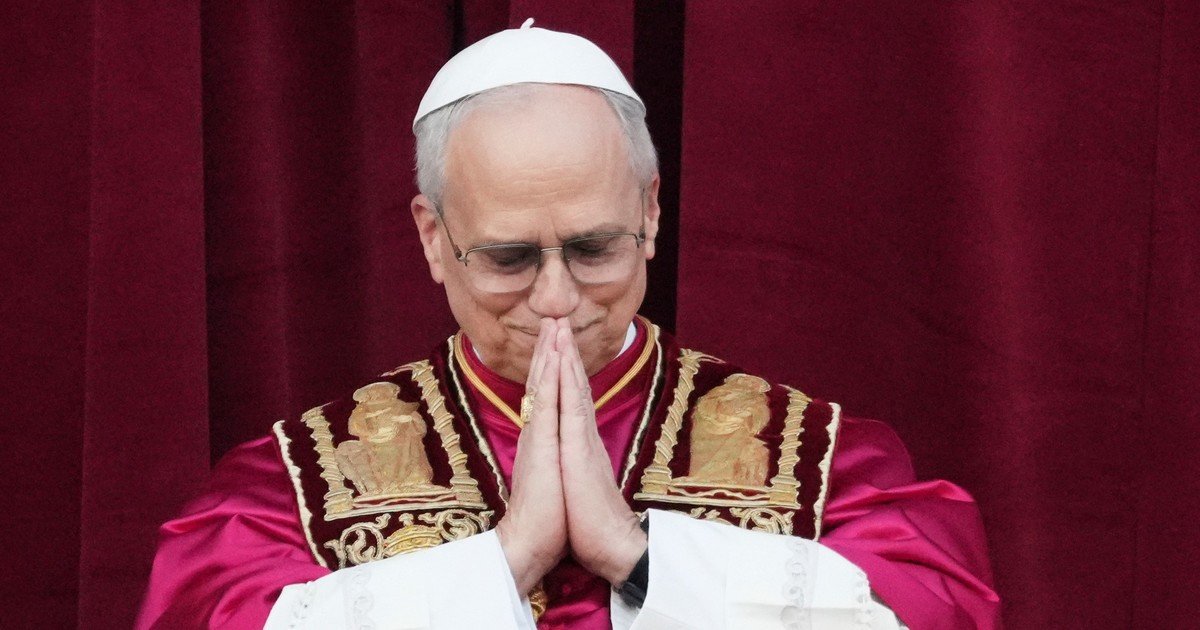 Corpus Christi 2026: qué significa, por qué se celebra este 4 de junio y cómo es la ceremonia que encabezará el papa León XIV en Madrid