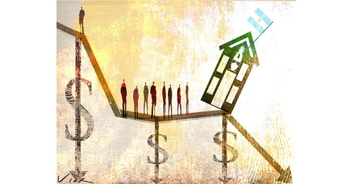 La Universidad como herramienta para el desarrollo