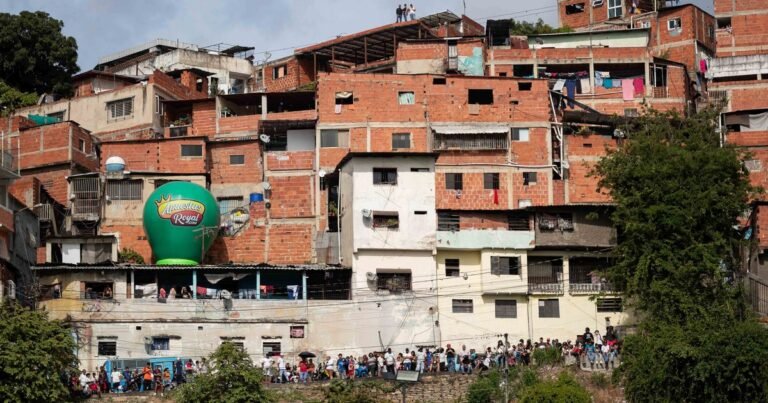 El brillo de los niños