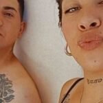 Dos cuerpos con un tiro en la cabeza y la peor sospecha