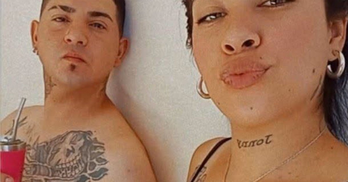 Dos cuerpos con un tiro en la cabeza y la peor sospecha