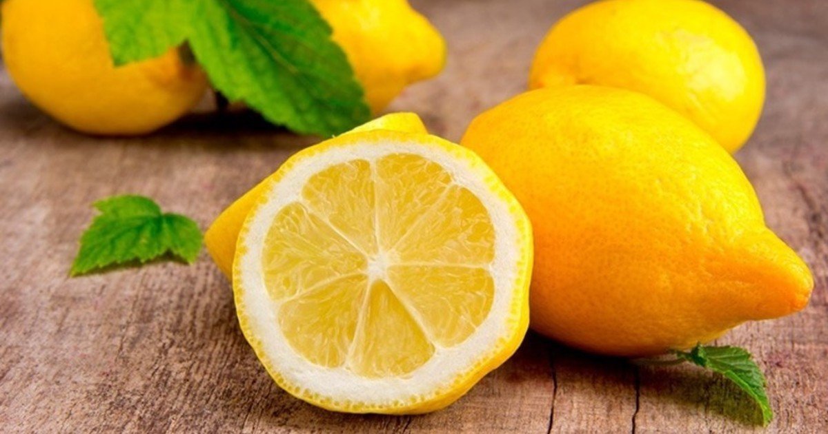 Congelar un limón: para qué sirve este ritual y qué podría ayudar a eliminar de tu vida