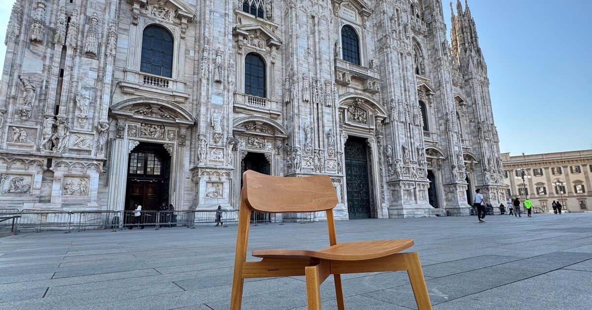 Terra y la proyección global del diseño argentino