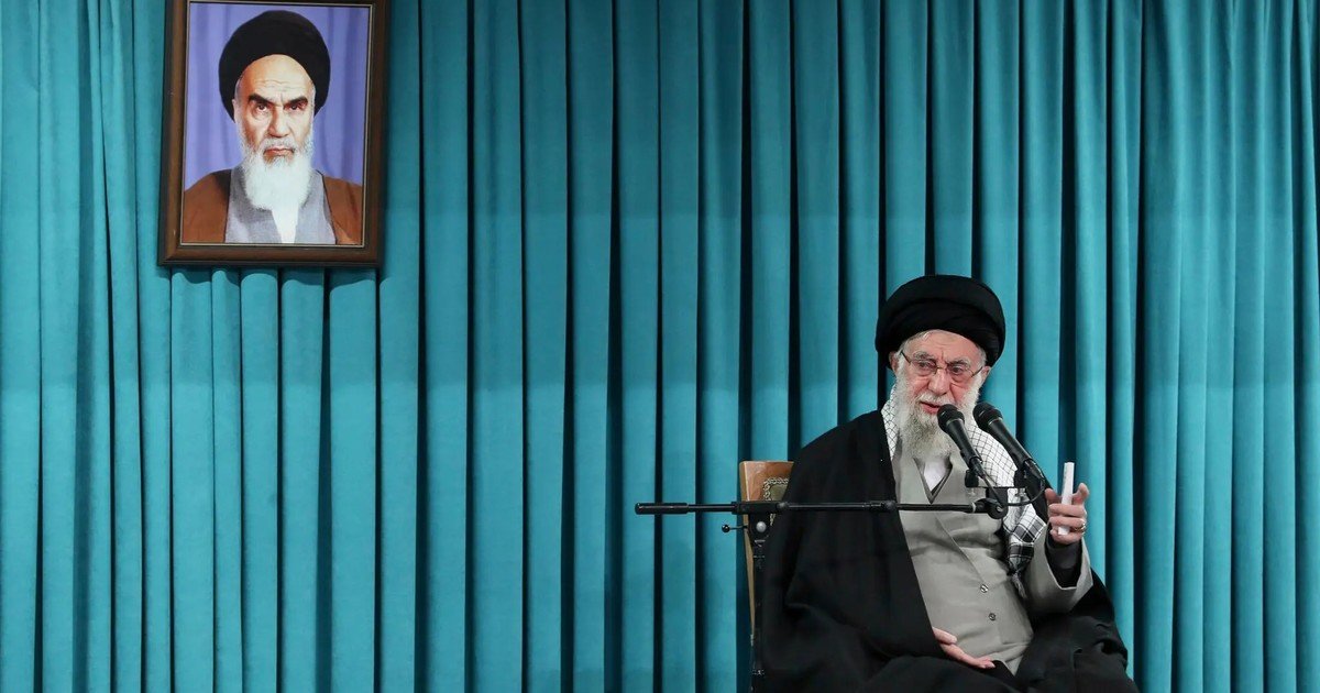 Irán revela el plan de funeral de 3 días para el ayatolá Khamenei, tras una larga demora