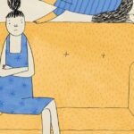 Modern Love: Hombres, escondan a sus gatos