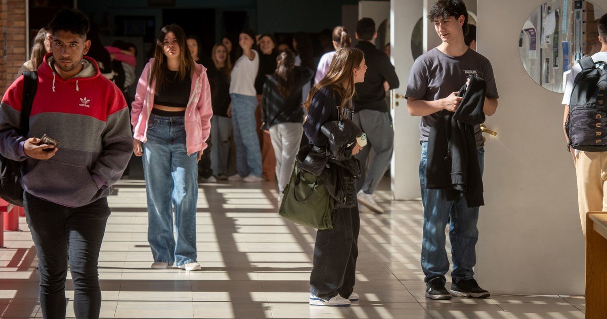 Todas las universidades argentinas caen en un ranking global por el retroceso de la investigación
