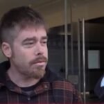 Qué dijo Migue Granados sobre el escándalo de Flor Peña en Luzu TV por la fake news sobre Jorge Messi