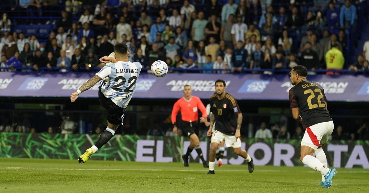 Cuándo juega la Selección Argentina los amistosos previos al Mundial 2026: rivales, fechas, horarios y sedes de los partidos