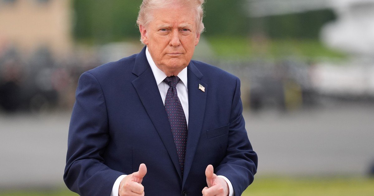Estados Unidos: Donald Trump firmó una orden ejecutiva para evaluar los riesgos de la Inteligencia Artificial