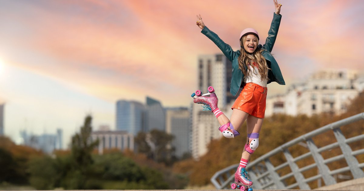 Soy Luna" vuelve a rodar: Disney+ apuesta a la nostalgia con una nueva temporada cargada de música, romance y reencuentros