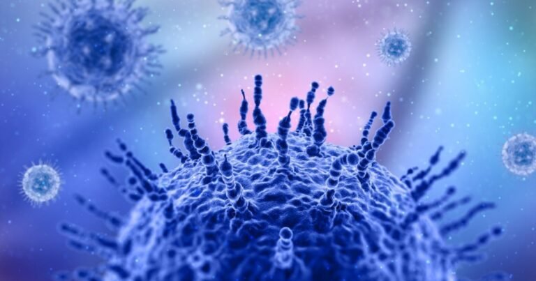Los investigadores de la OMS coinciden: casi el 50% de los cánceres prevenibles están relacionados con solo dos hábitos de vida