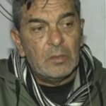 Abuelos de Agostina Vega revelan que otro testimonio de una joven complica a Barrelier: le había ofrecido hacer fotos