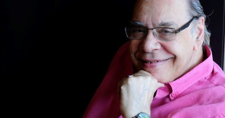 Llegan los Premios Pinti, que  distinguirán lo mejor del teatro comercial