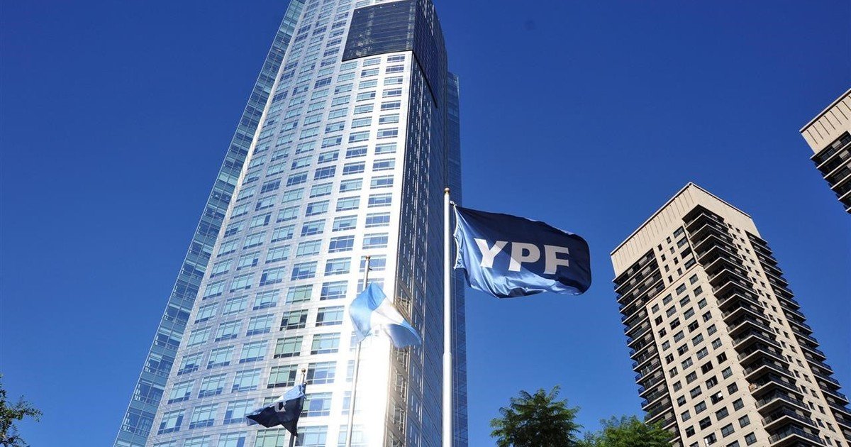 Juicio por YPF: la Corte de Apelaciones rechazó el pedido de Burford de revisar su fallo a favor de la Argentina